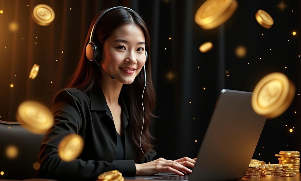 bi39 bi39 được xây dựng cho thanh toán nội địa Việt Nam