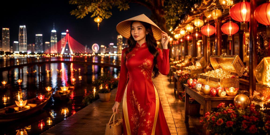 bi39 RAM và bộ nhớ