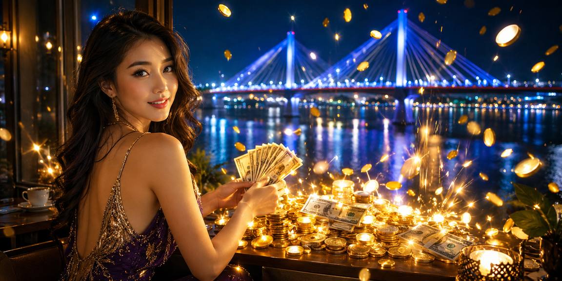 bi39 Đào mìn, chọn ô, nhận thưởng ngay trên điện thoại