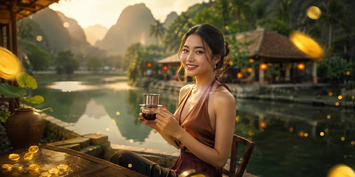 bi39 Live Casino Phòng Riêng tại bi39 - Bàn Chơi Dành Riêng Cho Bạn