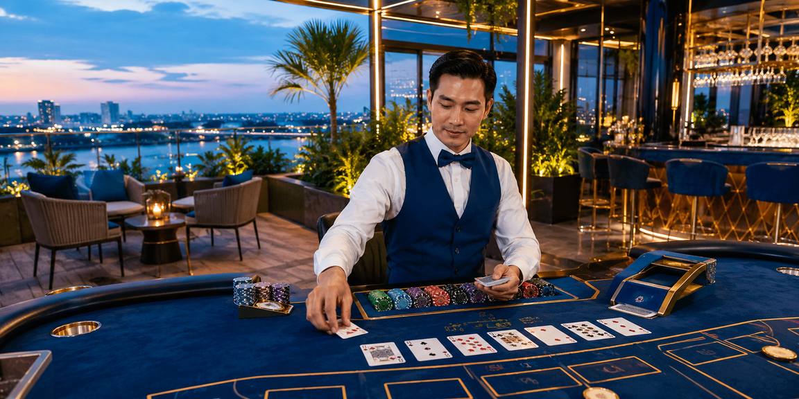 bi39 Quay Nhanh, Kết Quả Tức Thì Trên bi39