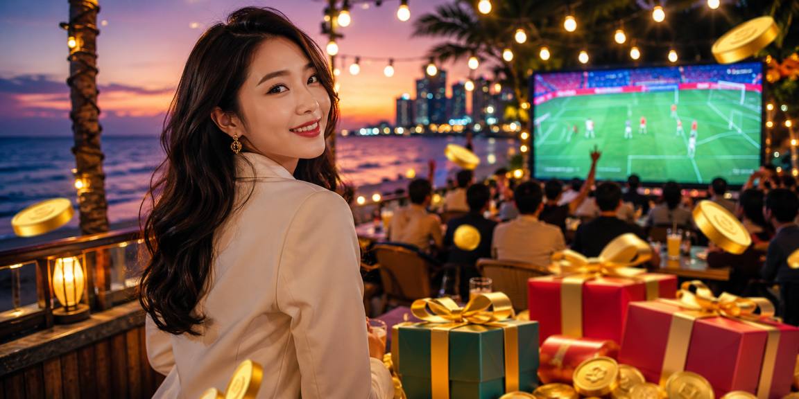 bi39 Slot Quay Nhanh Trên bi39 Có Gì